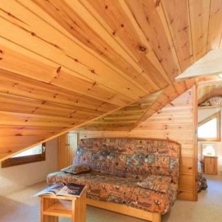 Duplex 3 Pieces Avec Balcon, Garage Et 6 Couchages A La Salle-Les-Alpes, Proche Commerces Et Pistes - Fr-1-330F-83 Serre Chevalier Exteriér fotografie